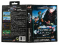 /products/legend-of-wukong/